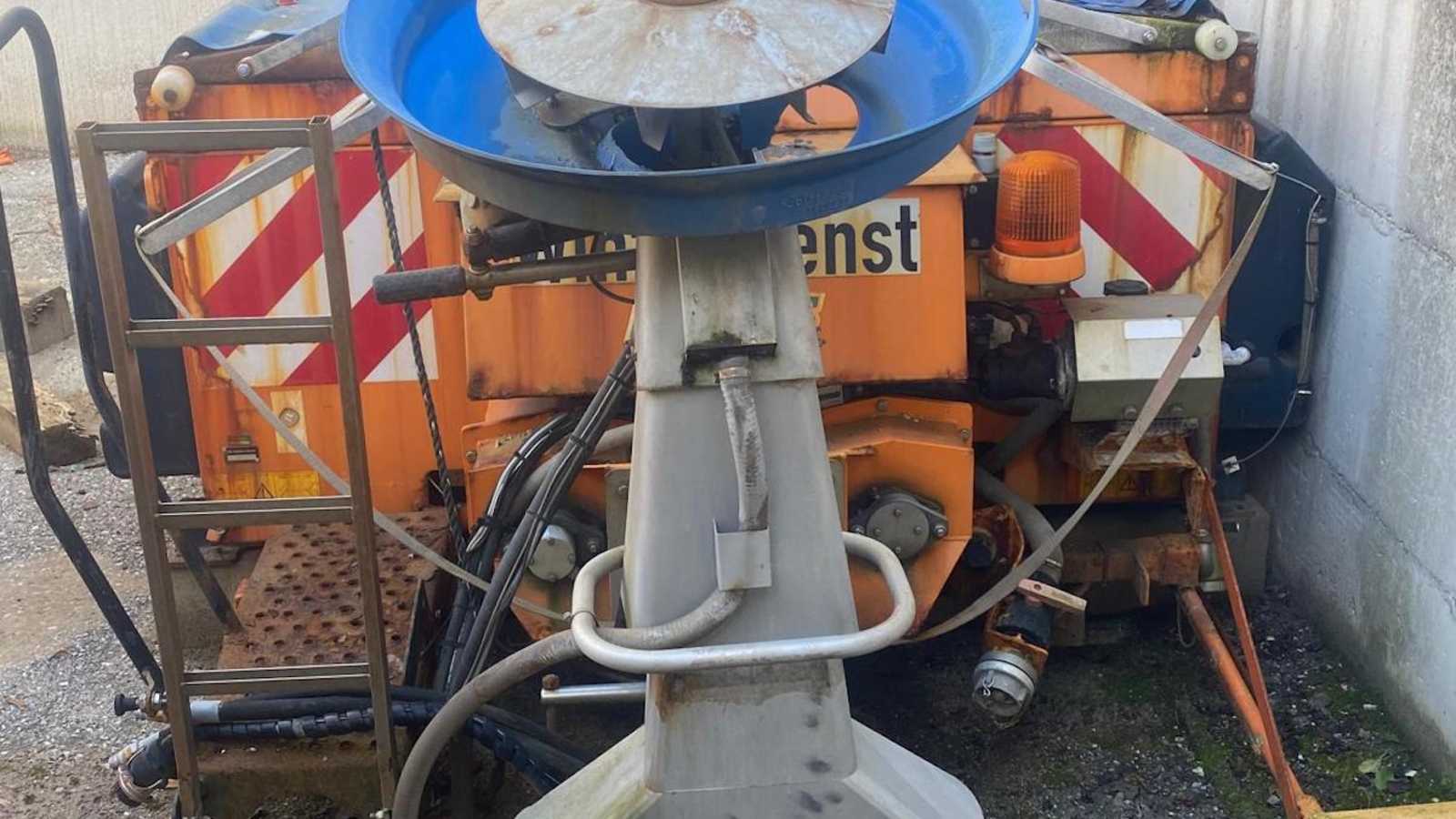 OmecoHub - Immagine 9